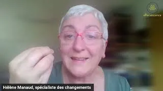 Miniature : Comment instaurer des changements que les gens veulent ?