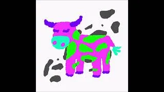 Miniature : album pour changer d'avis - helfry [full album 2026]