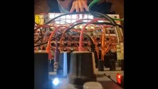 Miniature : ringtone