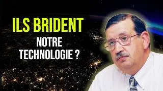 Miniature : OVNIS : Ce président ufologique lâche une bombe