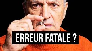 Miniature : On vous a menti sur le Placebo
