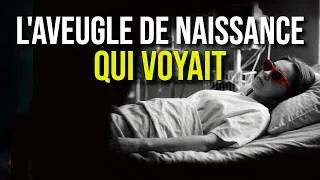 Miniature : Enquête : le seul cas d’EMI vraiment perturbant.