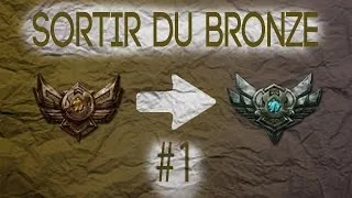 Miniature : Comment sortir du Bronze