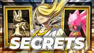 Miniature : Les SECRETS du MUSÉE d'ILLUMIS ! 🔎