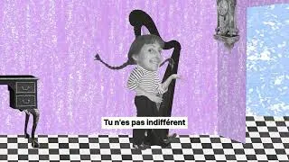 Miniature : La face cachée de votre argent