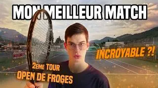Miniature : JE VEUX MA PREMIÈRE PERF !!! (Road to 5/6#66)