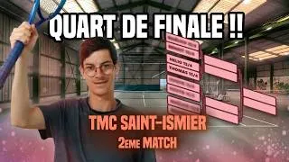 Miniature : JE N'AI JAMAIS AUSSI BIEN JOUÉ !!! (Road to 5/6#62)