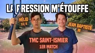 Miniature : ENVIE DE BRILLER !!! (Road to 5/6#61)