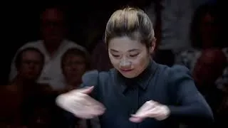 Miniature : SHOWREEL 2025