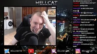 Miniature : Rediff Live n°485 - 12/09/2026