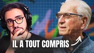 Miniature : Pourquoi il faut mettre en place le SALAIRE À VIE