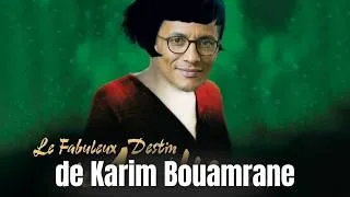 Miniature : Il y aura un bulletin Karim Bouamrane au second tour de la présidentielle en 2027