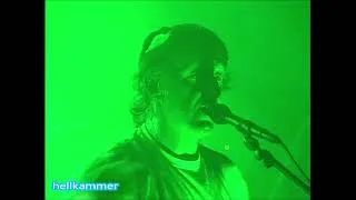 Miniature : Les Binuchards - La part des Anges  (Live 2005)