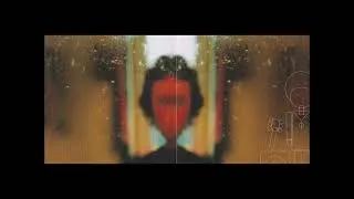 Miniature : Catch - Un ange noir  (2000)