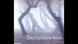 Miniature : Septembre Noir - Grâce  (2000)