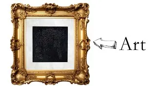 Miniature : C'est quoi le minimalisme ? (vraiment)