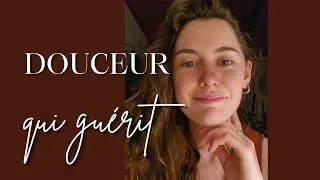 Miniature : La douceur qui guérit tout