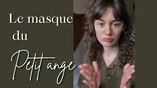 Miniature : Quand on essaie de supprimer une partie de soi | Acceptation de soi 