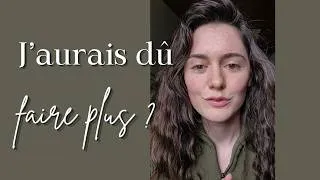 Miniature : L'Amour ne connaît pas la perte...