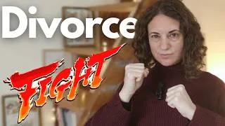 Miniature : Épisode 1 : Pourquoi ma vie est à l’arrêt ? (News et Misogi)