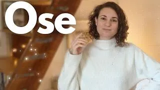 Miniature : Demande. Même si la réponse est non.