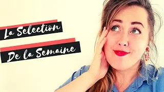 Miniature : Rencontre foireuse, Myanmar & Requin blanc, Ta Sélection #12