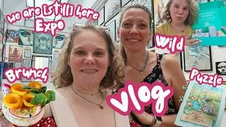 Miniature : Vlog : Titre accrocheur ou putaclic ?