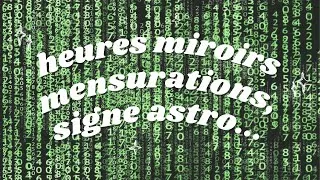 Miniature : NOTRE OBSESSION DES CHIFFRES VA-T-ELLE TROP LOIN ?