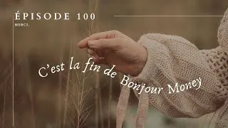 Miniature : APPRENDRE À CLÔTURER UN CHAPITRE... MÊME SI C'EST DUR.