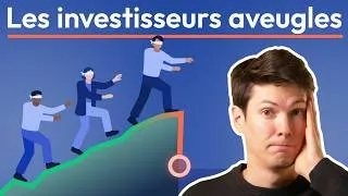 Miniature : TOUS en ETF : est-ce que ça peut vraiment durer éternellement?