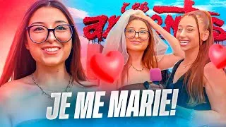 Miniature : MA PREMIÈRE FOIS AUX ARDENTES !! 🎉🎉