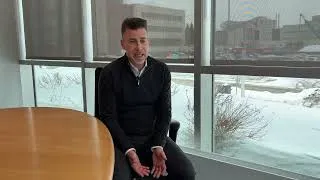 Miniature : La recherche propulse Héma-Québec comme leader scientifique
