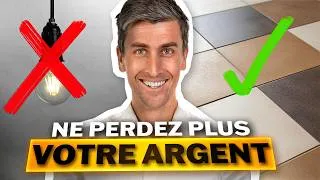Miniature : On décrypte 8 de nos rénovations avant/après (vrais chantiers, vrais résultats)