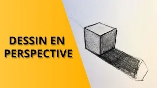 Miniature : Comment savoir dessiner
