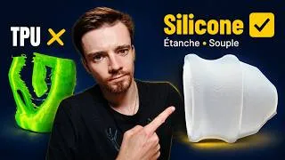 Miniature : Arrêtez d’imprimer en TPU pour ce genre de pièces
