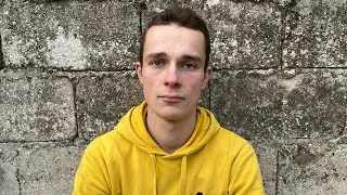 Miniature : Je suis dans la m*rde…