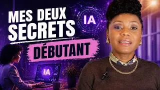 Miniature : Créer une formation avec l’IA : ce que personne ne t’explique