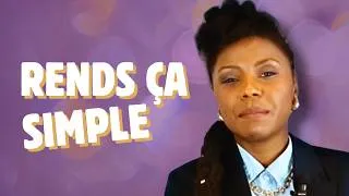 Miniature : Comment créer une formation qui transforme vraiment tes clientes (sans en faire trop)