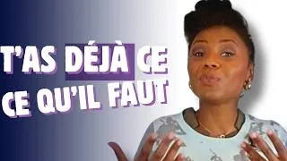 Miniature : Le déclic qui m’a permis d’attirer des clientes vraiment alignées