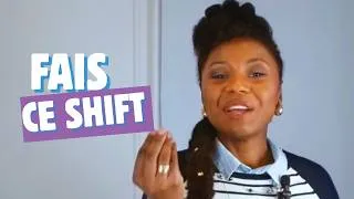 Miniature : Remplir tes événements devient facile quand tu fais ce shift (que personne ne t’explique).
