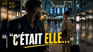 Miniature : Henri Feel - Episode 9: Le hasard 🍂