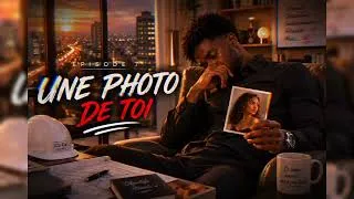 Miniature : Henri Feel - Episode 7 : Une photo de toi 