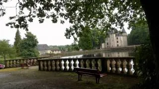 Miniature : ParcDeNieul 2014 05 23   02