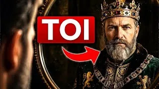 Miniature : Que faire si tu es un roi anglais face à une rébellion ?