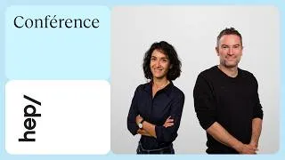 Miniature : Travailler dans une école inclusive: paradoxes et pistes d’actions