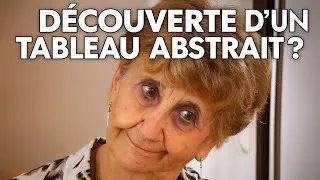 Miniature : Elle découvre un objet mystérieux… sa réaction EST FOLLE ! 😳📦 | UNBOXING | Emission Replay TV