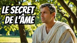 Miniature : Comment trouver la SAGESSE avec Socrate?