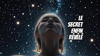 Miniature : Le Secret de l'Immortalité de l'Âme Révélé en 5 Minutes
