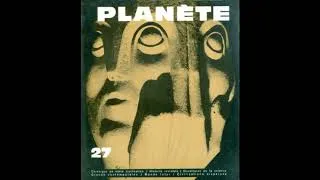 Miniature : Planète 27, Actualités et Réflexions sur le Monde Actuel
