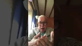 Miniature : 25 mai 2025